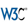 SWC Website is W3C Compliant