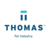Specialty Wire & Cord Sets on ThomasNet